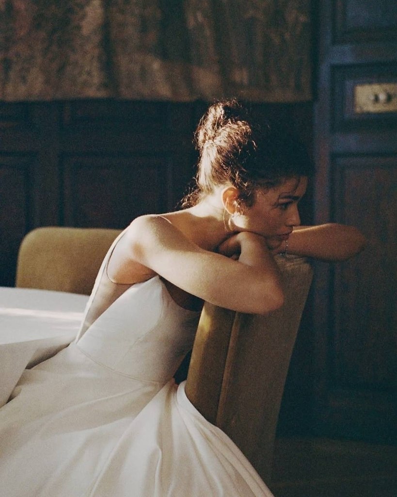 ������� Vogue Weddings ������������������ ����� ��� ������� ������.������ ���� ��� �� ���� � ... - 6