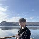 ���� ���� :), �������, 22 ���� - ��������� 18 ������ 2025 � ������ ���� ����������