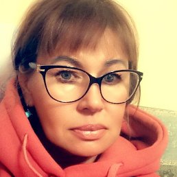 �����, ���������, 54 ����