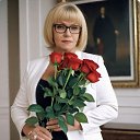 ���� �����, �������� - ��������� 29 ������ 2025