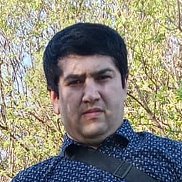 , 27 , 