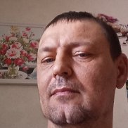 , 44 , --