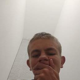 , 21, 