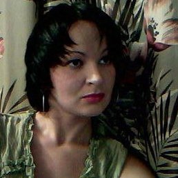 , , 44 
