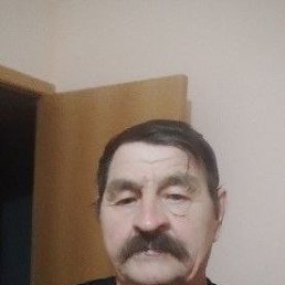 �����, 66 ���, �����������