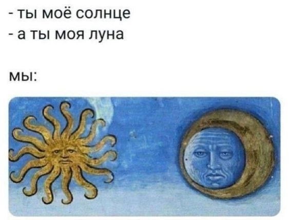  - 4  2025  14:18