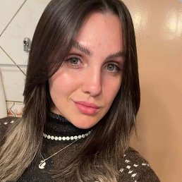 ���� Vanessa, ��������, 33 ���� - ��������� 29 ���� 2026