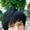 ���� ������, ������, 62 ���� - ��������� 27 ��� 2025 � ������ ���� ����������