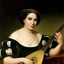 ���� ���������, ���� - ��������� 13 ������ 2024