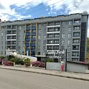 ���� �������, ��������, 61 ��� - ��������� 13 ������� 2025 � ������ ������ ��������