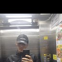  , , 30  -  12  2025