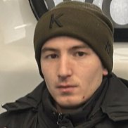, 28 , 