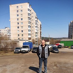 , 52, 