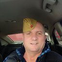  ,  , 49  -  16  2025    