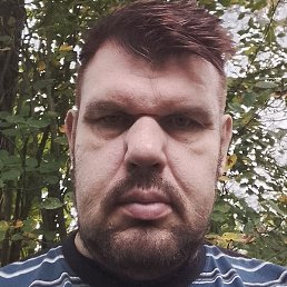 ������, �����-���������, 46 ���