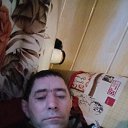 ���� ����� ��������, ������, 44 ���� - ��������� 20 ������ 2026 � ������ ���� ����������