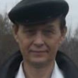 ���������, ������, 59 ���