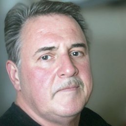 �����, ���, 66 ���