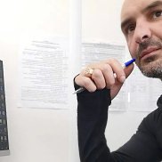 , 38 , 