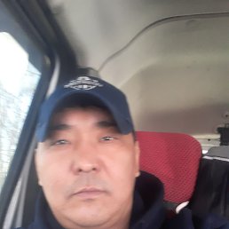 , 41, 