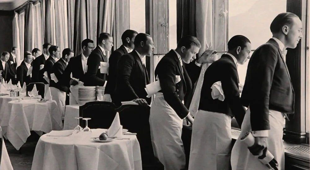 *** ��� ��� ����� � ���������� �� ������������ ��������� ��������� ����������, � ���� ����, ...