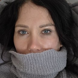 �����, ����, 45 ���