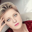 ���� ������, ������, 60 ��� - ��������� 22 ������� 2024 � ������ ���� ����������
