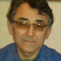 �������, ����, 64 ����