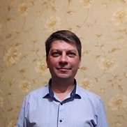 , 45 , 