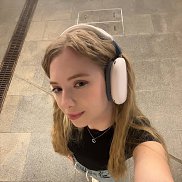 , 30 , 