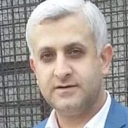 Mark, 62 ����, ��������