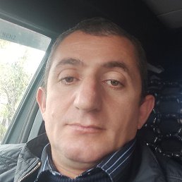 ����, ������, 41 ���