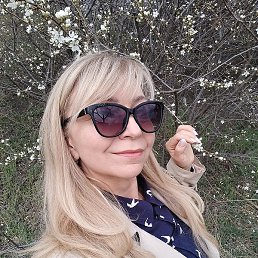 , , 51 