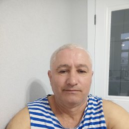 , 53, 