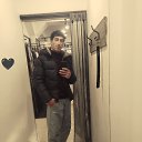 ���� ���, �������, 28 ��� - ��������� 24 ������ 2025 � ������ ���� ����������