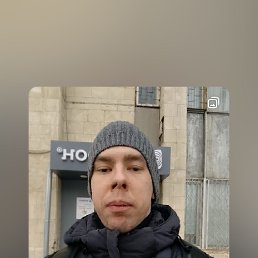  , 27, 