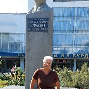 ����, 56 ���, �����������