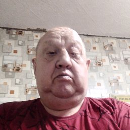 , 60, 