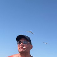 ������, 37 ���, ������