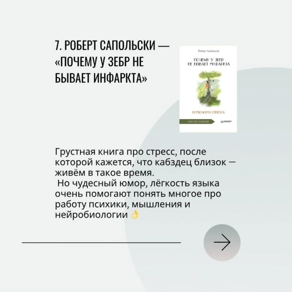       - 28  2025  12:49 - 8