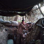 , 41 , 