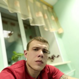 �������, 37 ���, ��������