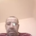 ���� ��������, ��������, 41 ��� - ��������� 27 ������ 2026 � ������ ���� ����������