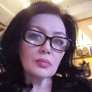 Гульнара, 49 лет, Копейск Гульнара, 49 лет, Копейск