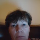 ���� Svetlana, ������, 53 ���� - ��������� 26 ������ 2026 � ������ ���� ����������