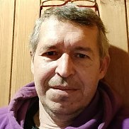 Игорь, 48 лет, Москва Игорь, 48 лет, Москва