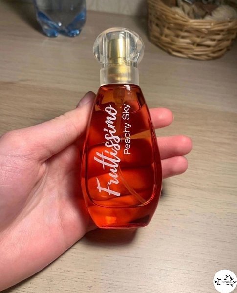 ��� �����e�e� �epc��o�.���� ����� ����� � ������� - 6