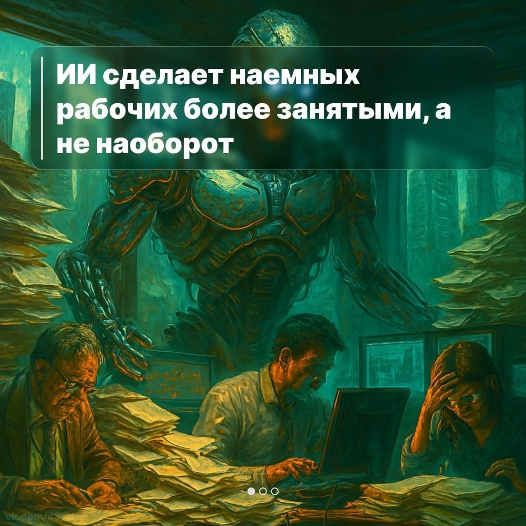  |  |   5 - 30  2025  08:53