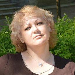 ���� �����, ������������, 54 ���� - ��������� 14 ������ 2026