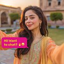 ���� �����, ������, 31 ��� - ��������� 31 ���� 2026 � ������ ���� ����������